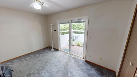 2378 Port Williams Drive Stow OH 44224