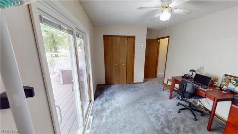 2378 Port Williams Drive Stow OH 44224