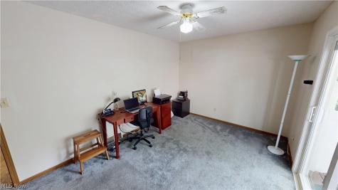 2378 Port Williams Drive Stow OH 44224