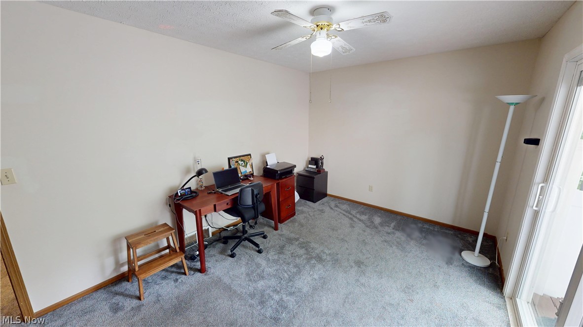 2378 Port Williams Drive Stow OH 44224