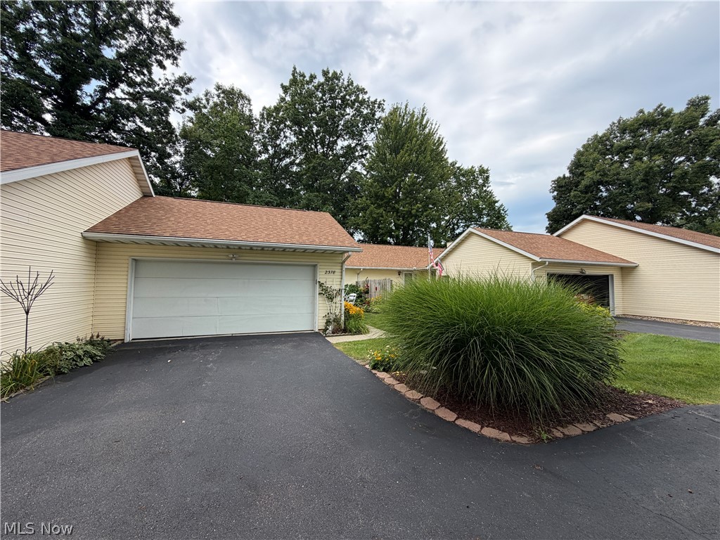2378 Port Williams Drive Stow OH 44224