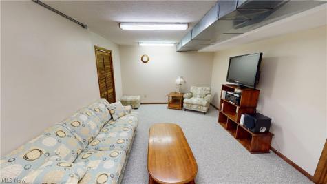 2378 Port Williams Drive Stow OH 44224