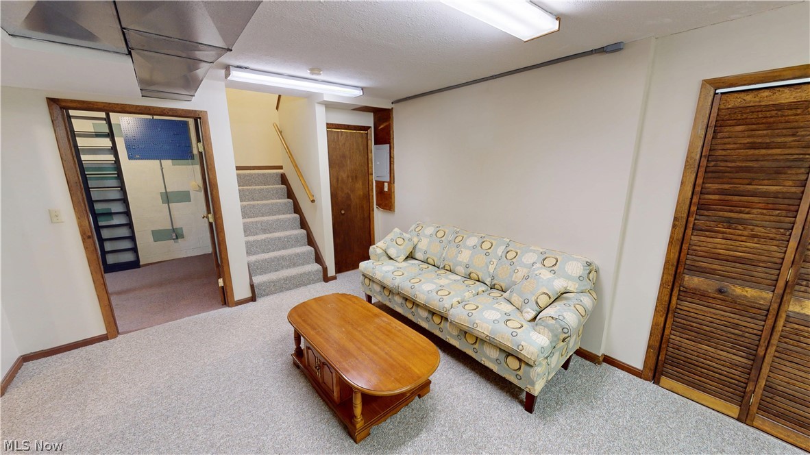 2378 Port Williams Drive Stow OH 44224