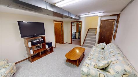 2378 Port Williams Drive Stow OH 44224