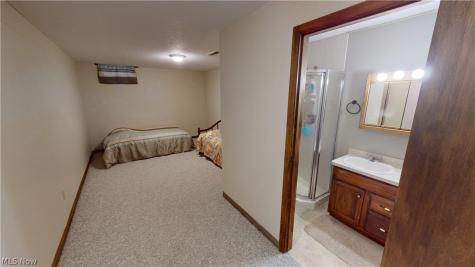 2378 Port Williams Drive Stow OH 44224