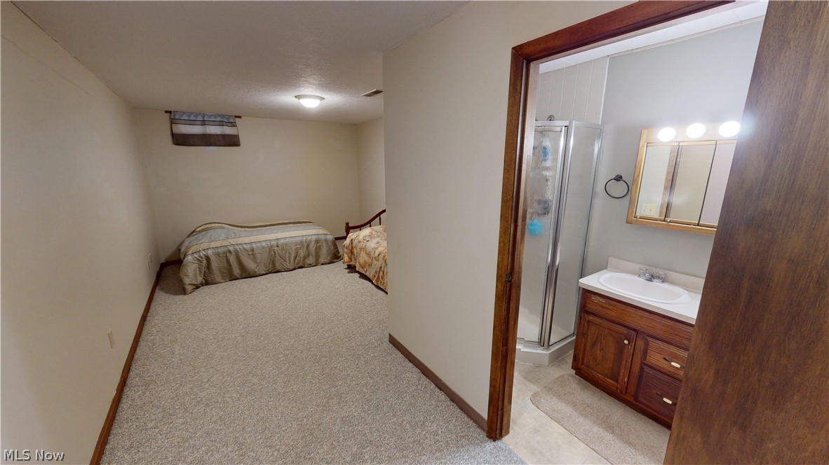 2378 Port Williams Drive Stow OH 44224