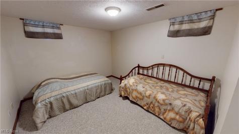 2378 Port Williams Drive Stow OH 44224