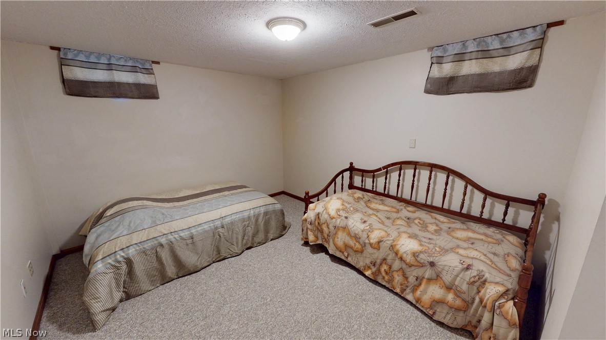 2378 Port Williams Drive Stow OH 44224