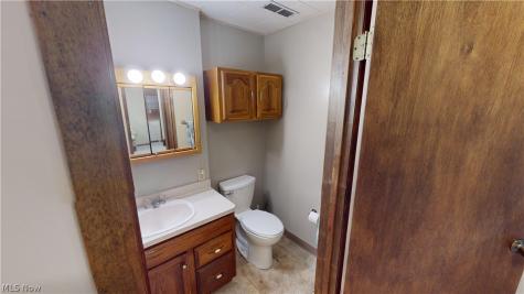 2378 Port Williams Drive Stow OH 44224