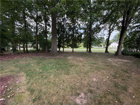 2378 Port Williams Drive Stow OH 44224