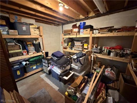 2378 Port Williams Drive Stow OH 44224