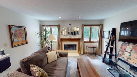 2378 Port Williams Drive Stow OH 44224