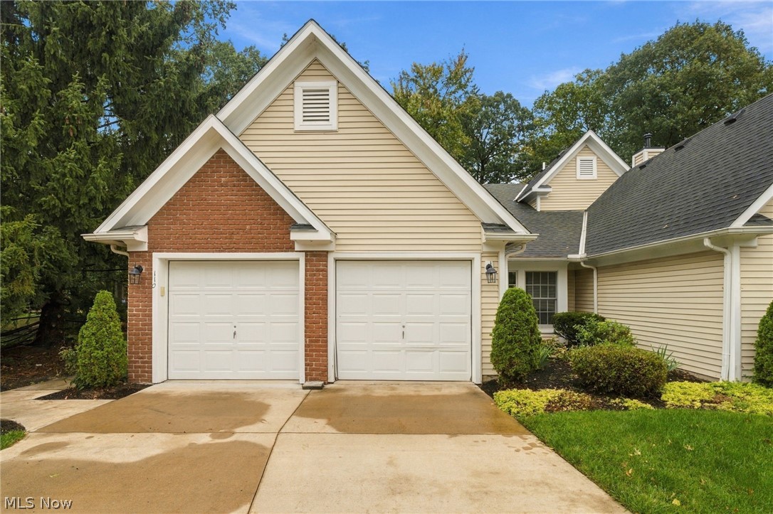 31825 Bayview Drive Avon Lake OH 44012
