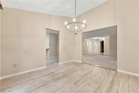 31825 Bayview Drive Avon Lake OH 44012