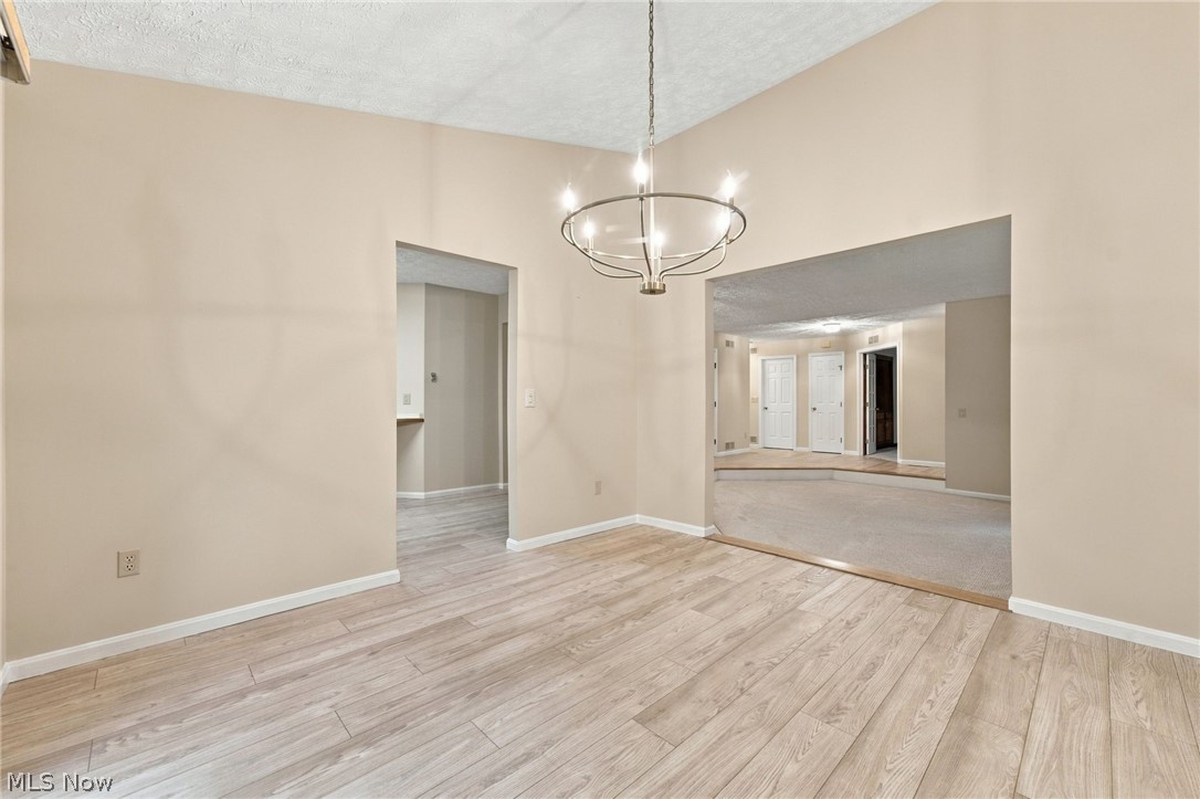 31825 Bayview Drive Avon Lake OH 44012
