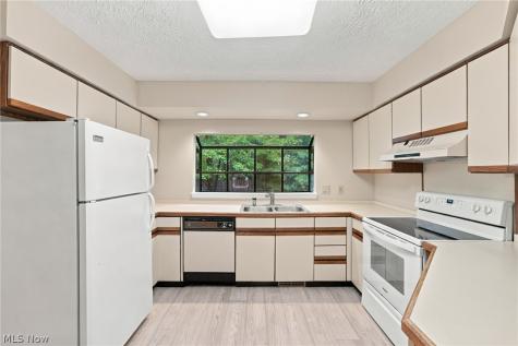 31825 Bayview Drive Avon Lake OH 44012
