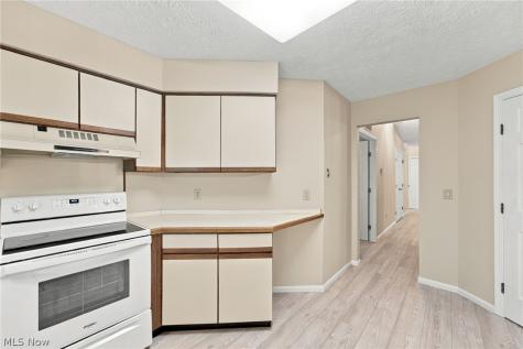 31825 Bayview Drive Avon Lake OH 44012