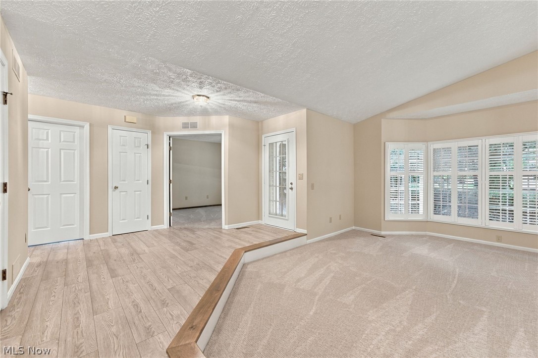 31825 Bayview Drive Avon Lake OH 44012