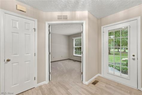 31825 Bayview Drive Avon Lake OH 44012