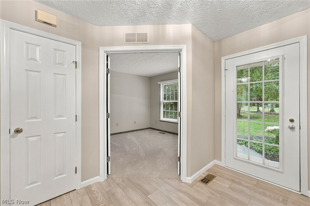 31825 Bayview Drive Avon Lake OH 44012