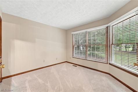 31825 Bayview Drive Avon Lake OH 44012