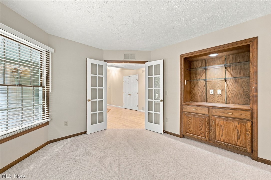 31825 Bayview Drive Avon Lake OH 44012