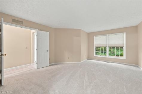 31825 Bayview Drive Avon Lake OH 44012