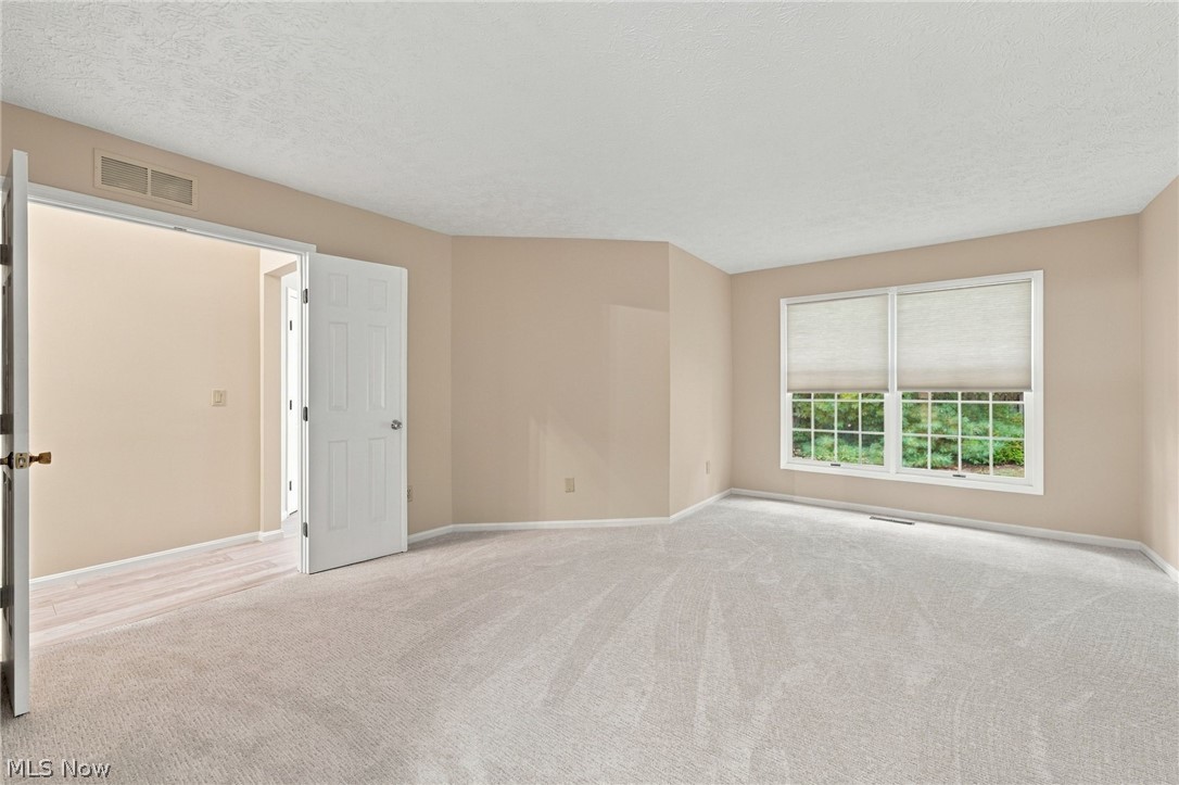 31825 Bayview Drive Avon Lake OH 44012