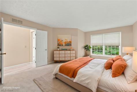 31825 Bayview Drive Avon Lake OH 44012