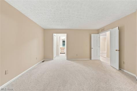 31825 Bayview Drive Avon Lake OH 44012