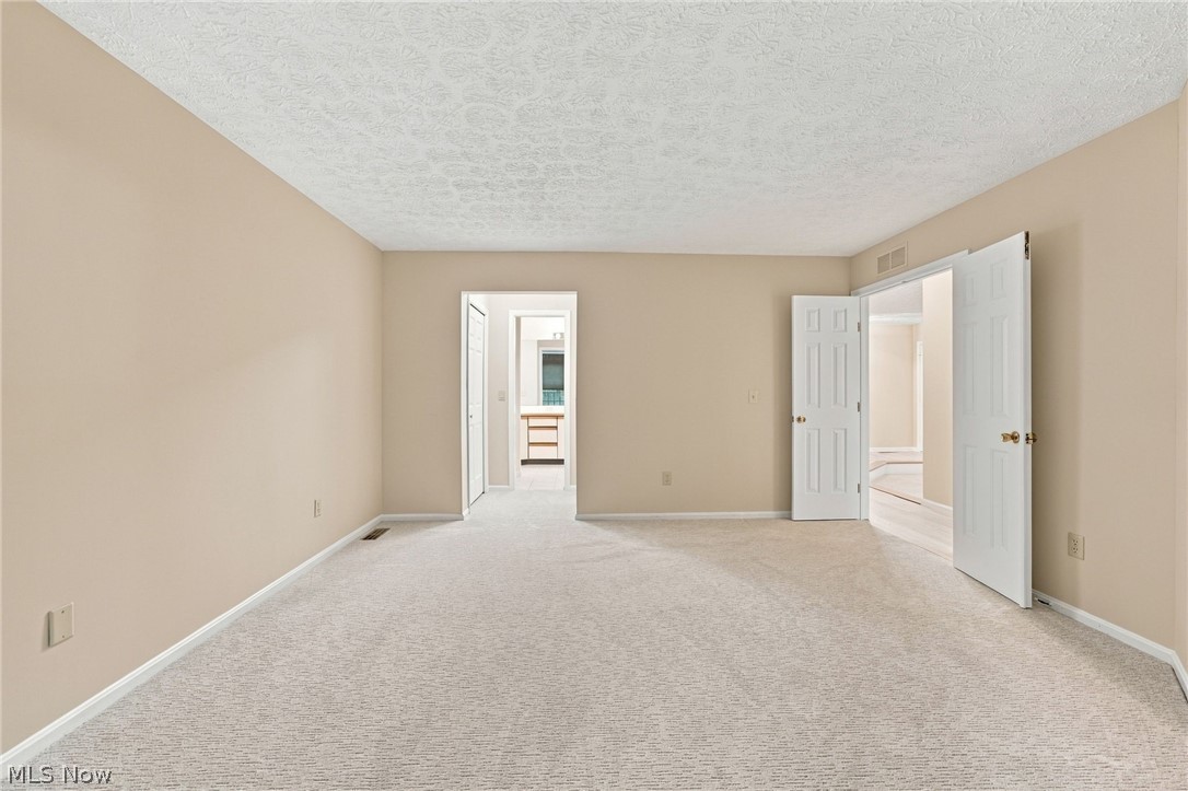 31825 Bayview Drive Avon Lake OH 44012