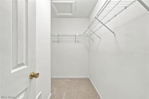 31825 Bayview Drive Avon Lake OH 44012