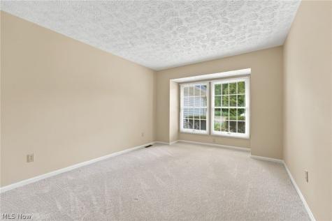 31825 Bayview Drive Avon Lake OH 44012