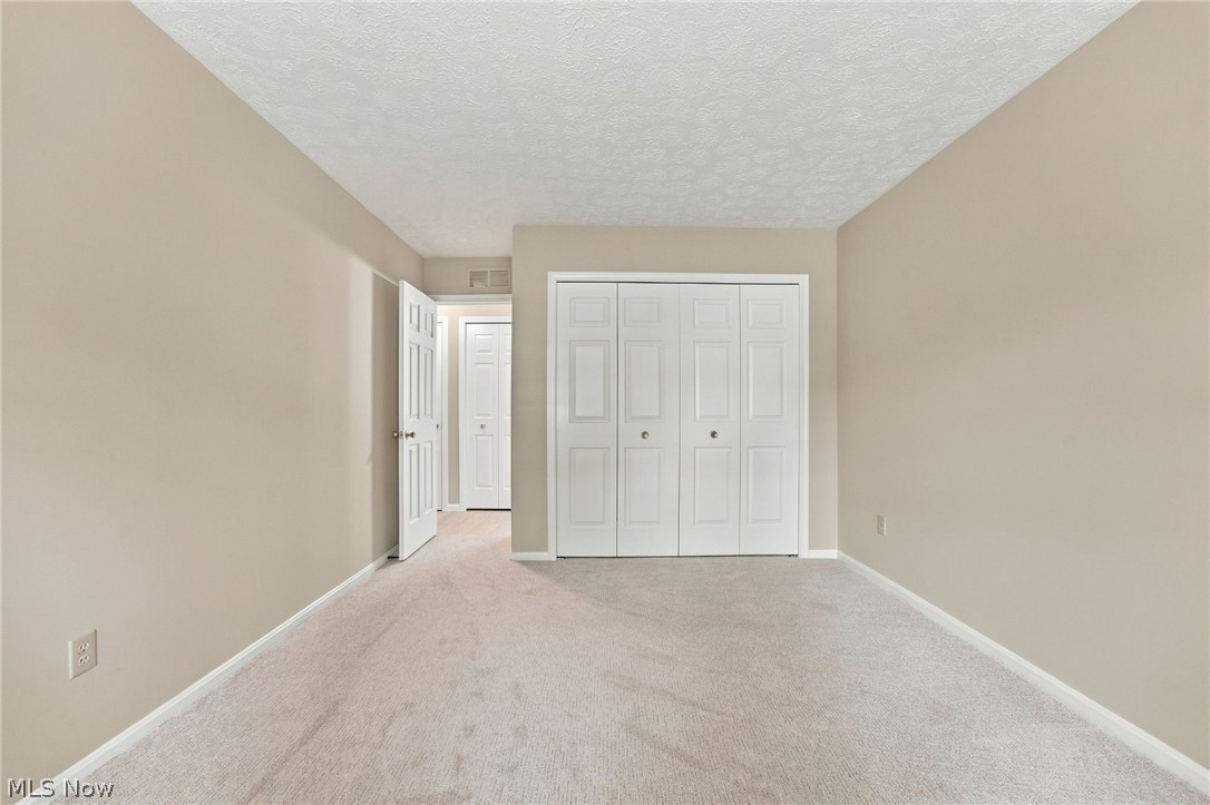 31825 Bayview Drive Avon Lake OH 44012
