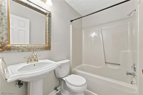 31825 Bayview Drive Avon Lake OH 44012