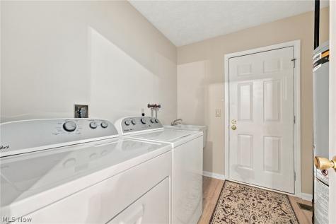 31825 Bayview Drive Avon Lake OH 44012