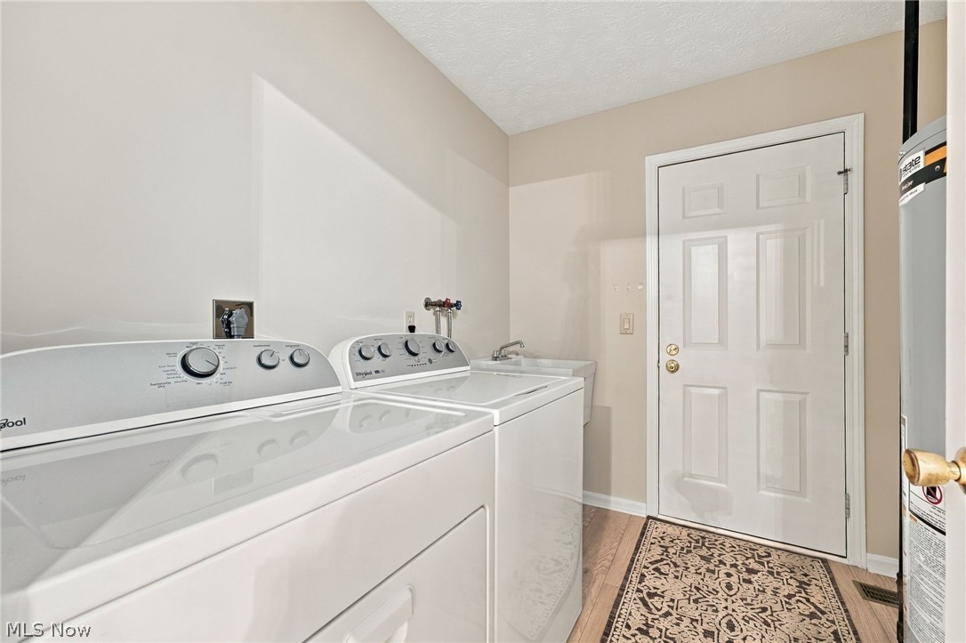 31825 Bayview Drive Avon Lake OH 44012