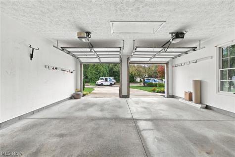 31825 Bayview Drive Avon Lake OH 44012
