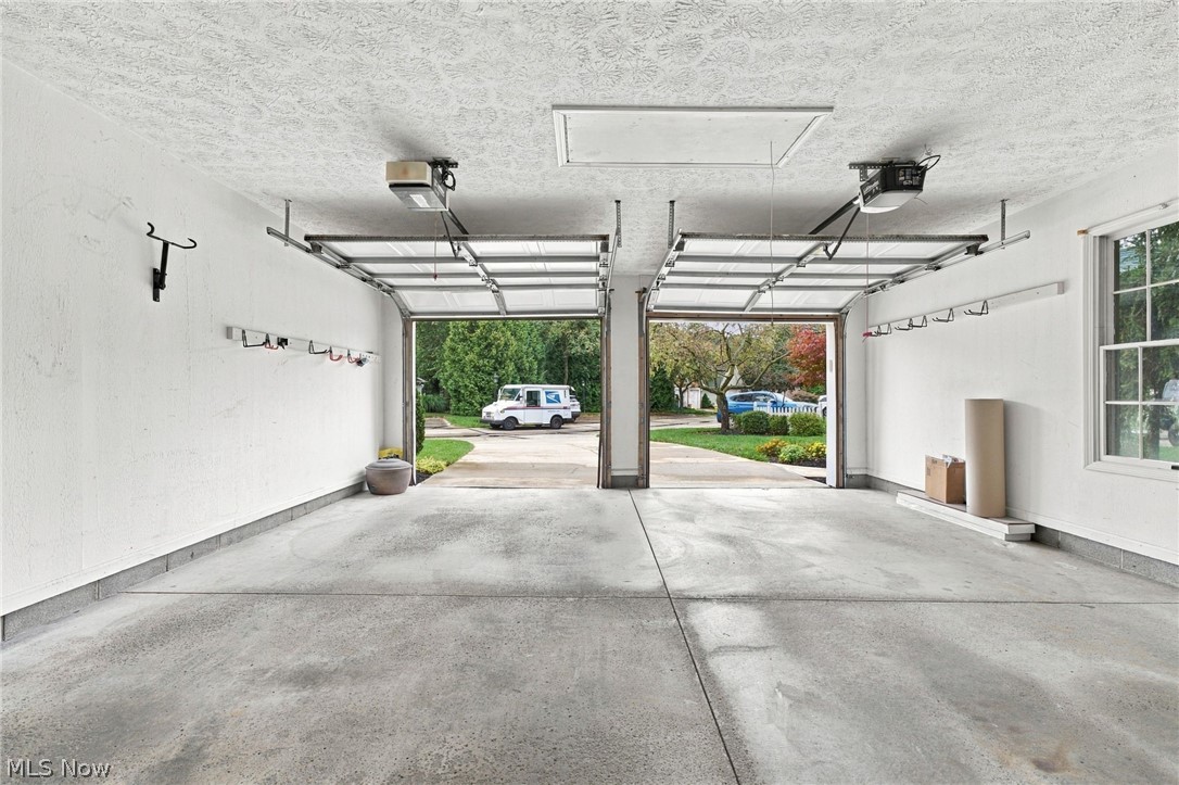 31825 Bayview Drive Avon Lake OH 44012