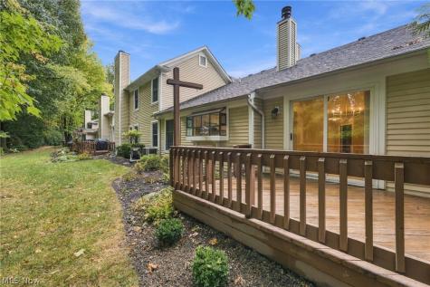 31825 Bayview Drive Avon Lake OH 44012