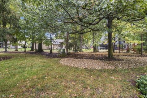 31825 Bayview Drive Avon Lake OH 44012
