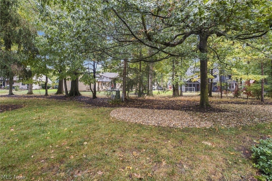 31825 Bayview Drive Avon Lake OH 44012