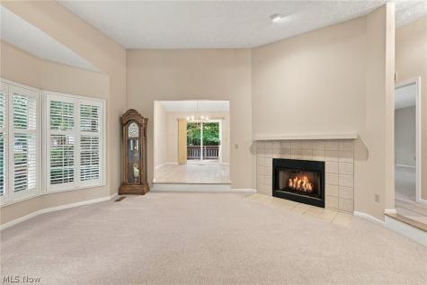 31825 Bayview Drive Avon Lake OH 44012