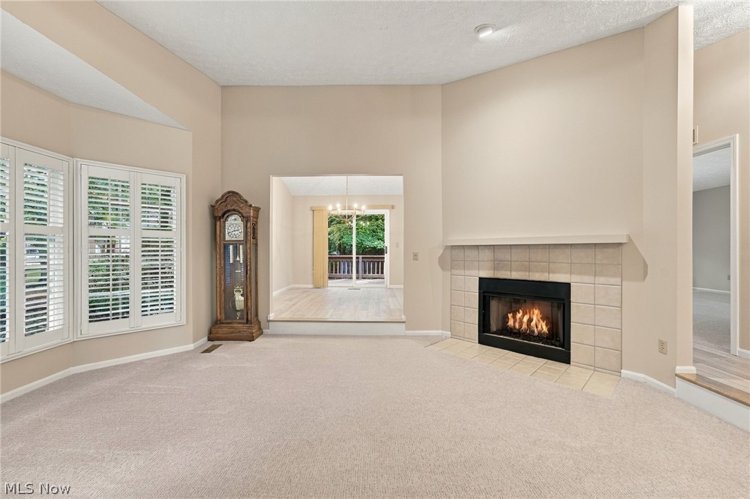 31825 Bayview Drive Avon Lake OH 44012
