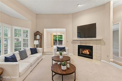 31825 Bayview Drive Avon Lake OH 44012