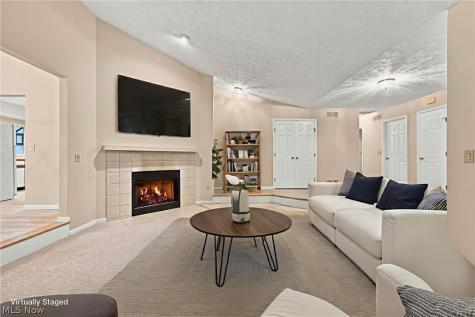 31825 Bayview Drive Avon Lake OH 44012