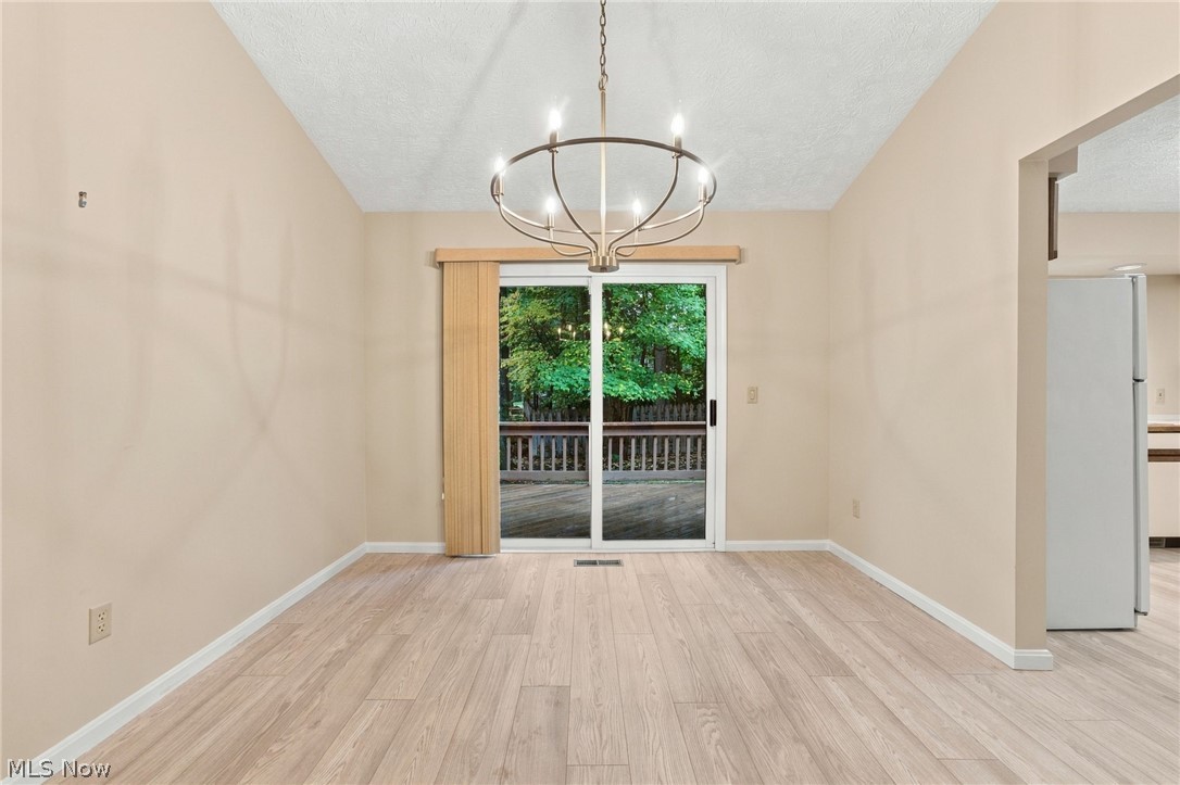 31825 Bayview Drive Avon Lake OH 44012