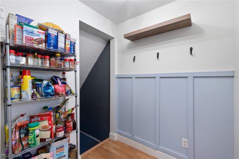 17506 Independence Court Brook Park OH 44142
