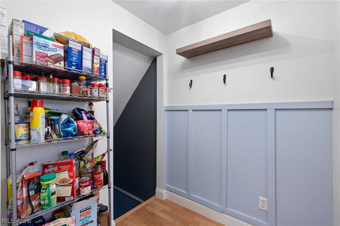 17506 Independence Court Brook Park OH 44142
