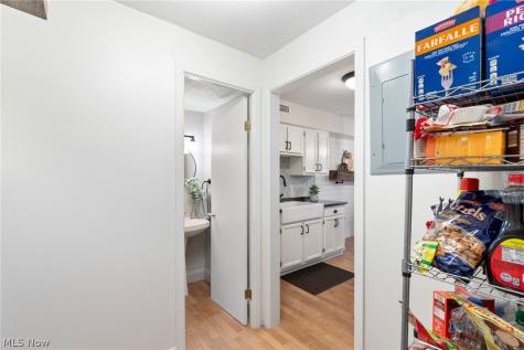 17506 Independence Court Brook Park OH 44142